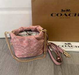 Picture of Coach Mens Bags _SKUfw239638495fw
